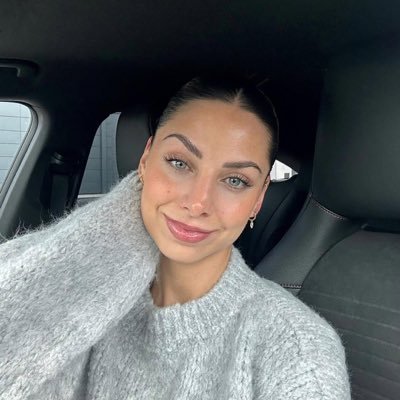 laurenavery_1's profile picture. Conservative, Portfolio Manager