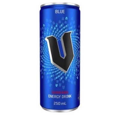 QiMisticles's profile picture. 