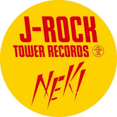 @TOWER_Jrock