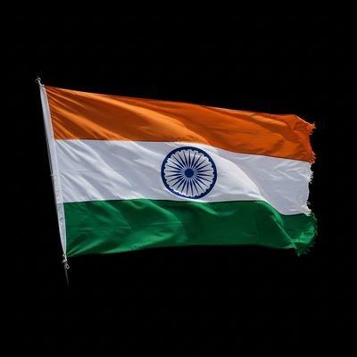 LOLster_01's profile picture. 