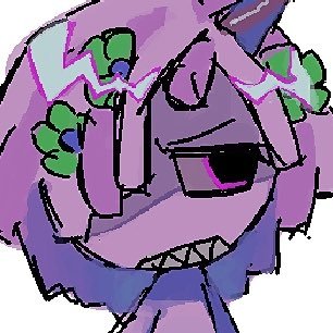 ECH0L0M3Y_1563's profile picture. 【雑多】別垢や地雷など⇀https://t.co/bvRPNgGO9j