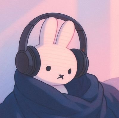 Chadel_93's profile picture. $