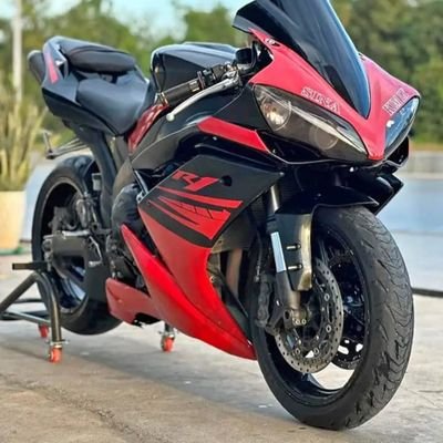 MakLove115222's profile picture. 