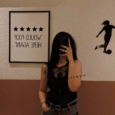 sin63502's profile picture. PGY1 MD Paediatrics.