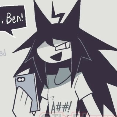 Common_M0r0n's profile picture. 🏳️‍⚧️ mom of @PLUTOXDPSPSPSPS | favs: Z3r0, RADLO, ∆ce  Marsh, Dani, Hipfire, Carnis, ∆idenA1, Chiyo/Lia, Filer, Kale/Rose, Yuri, C1own | priv: @M0r0nsAlt | 16