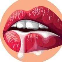 cdmanolyaAP's profile picture. corluda yeri olan A // P  Aktifte uyar temiz olanlar kalin