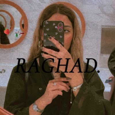 RA_141711's profile picture. انحكالي مرة ضوك عامي ناس كتير اوعي تنطفي .♥️
