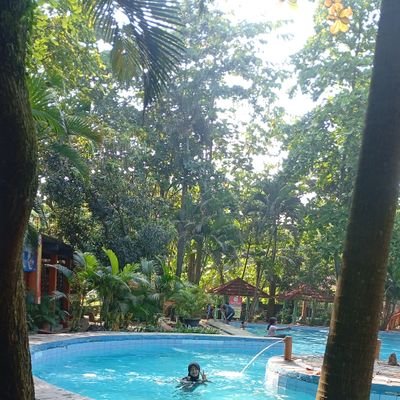 chelsea_aqila01's profile picture. bismillah