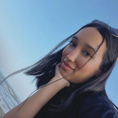 faezeh___mz's profile picture. یک حقوق خوان خسته