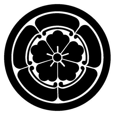 80O08O's profile picture. https://t.co/anwyePwXEA