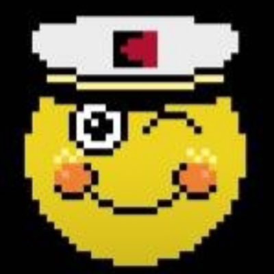 226w6_'s profile picture. 🎪priv: @MustardMotkoto🎪 Ill try to be more active there! 🕊⚰️ Taboo Content Warning ⚠️  @2c00ldud ♥️
Requests and questions open!! ⬇️ //