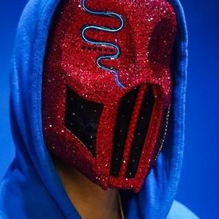 williamkwan4662's profile picture. Sickick show tickets👇

@Sickick112289