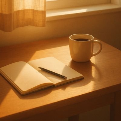 TakuiWrites's profile picture. Japanese songwriter. 
Writing quiet stories of childhood, seasons, and growing up.
 English translations of my songs.