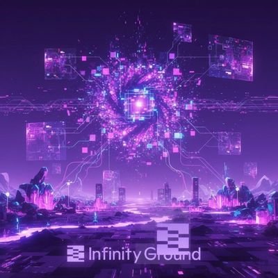 big_danny011's profile picture. 