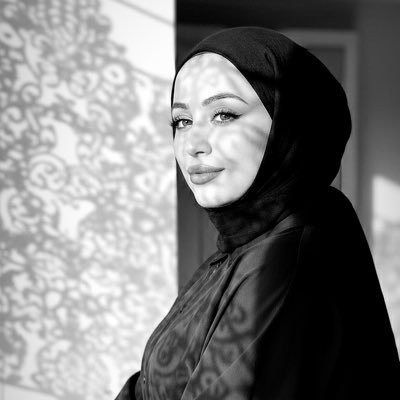 Tu_vbaa's profile picture. öylesine işte