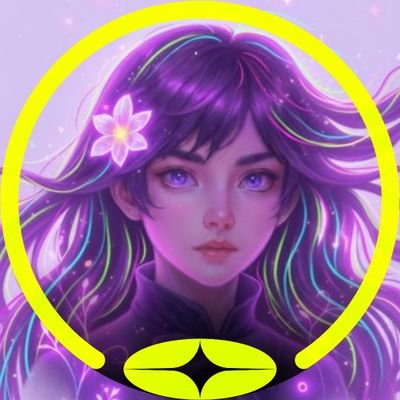 aextenxia's profile picture. 𖹭.ᐟ still bullish as a Degree Holder 🥂 — active on tg (caram3lt) 🪐🧭 •༝༚༝༚•