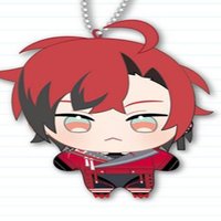 Spaxx🪫 (@spaxx1298) 's Twitter Profile Photo