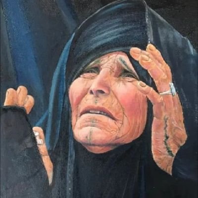 AlshtBrt66035's profile picture. 