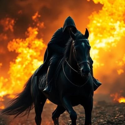 ijazah__palsu's profile picture. Istana baru saja menggelar lakon petruk dadi ratu.