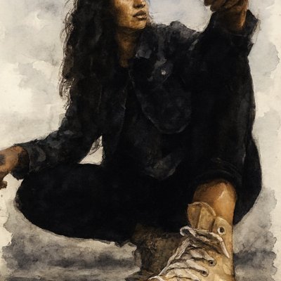 ohheyitssweets's profile picture. following my Saviour — one unfolding grace at a time.

errare humanum est, ignoscere divinum. 

besitos 🫧