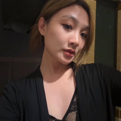 Sagarkumar21123's profile picture. 