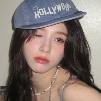 puppyooh's profile picture. “yoohyeon, thank you for being born” 🐶🐰 🩷💚 윳쥬솨 punkji fic enthusiast + full time verstappie jjinggu & heemongdan