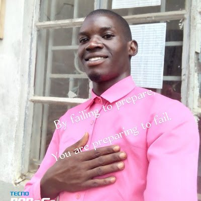 NgostnJ's profile picture. 