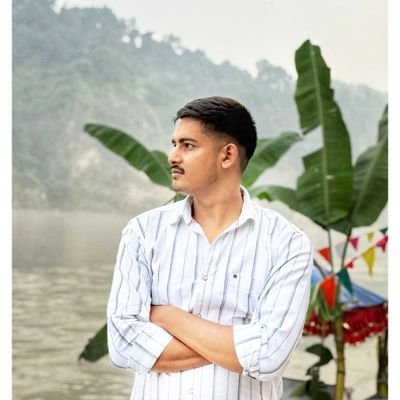 Vishaly79155695's profile picture. Student ।।