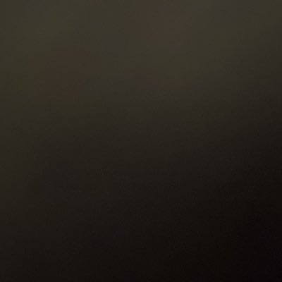 Olatomiwaem1's profile picture. I’m me