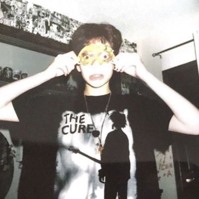 Nini_7o's profile picture. اشياء تهمك.               16/170/78