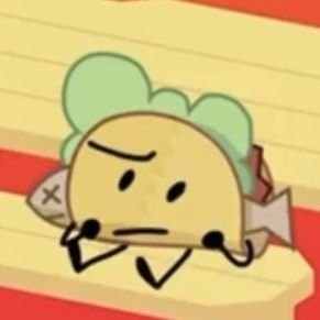 ADumbCatt's profile picture. Ask Me Abt Fandoms

Cuphead/Fern #1 Glzr

If I QRT Your Stuff And Come Off As Mean, Then I'm Sorry, It's Supposed To Be A Joke/RP

No Longer A 24/7 Ragebaiter💙