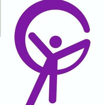 T_Gallarreta's profile picture. Centro de Empleo Protegido cuya misión es proporcionar oportunidades laborables estables y normalizadas a personas con discapacidad.