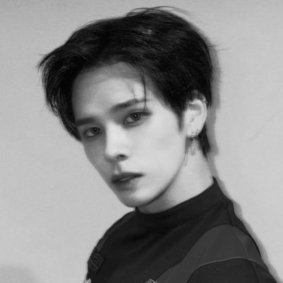 SerimityDream99's profile picture. ✨Multi-Stan✨ A Luvity In Charge Of any Cravity Updates✨Biggest Serim Lover❤️