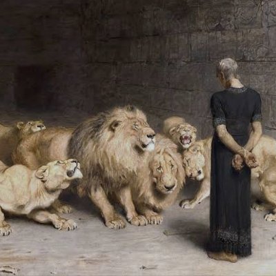 thelieeater_10's profile picture. Avg guy