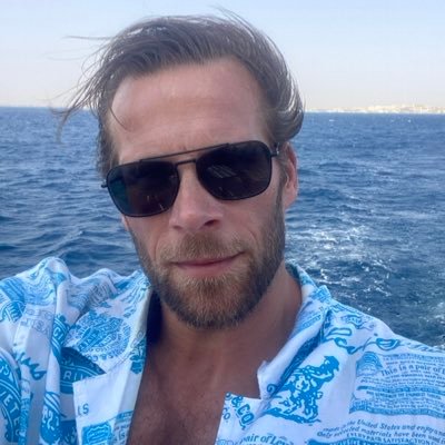 MartinMark24307's profile picture. 