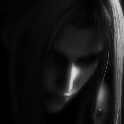 TheEquinoxParty's profile picture. 𝐆𝐨𝐝 🕍 𝐍𝐞𝐮𝐫𝐨𝐬𝐜𝐢𝐞𝐧𝐜𝐞 🧠  𝐉𝐮𝐬𝐭𝐢𝐜𝐞 ⚖️ ⠀⠀⠀⠀⠀⠀⠀