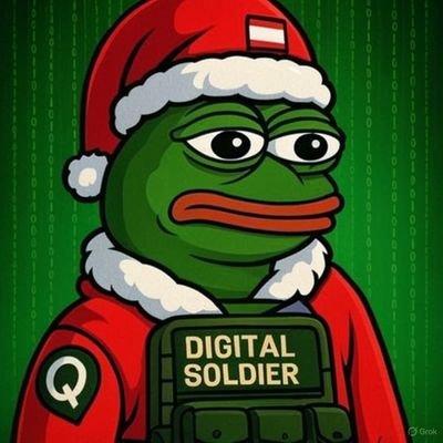 Lessio_Ro99's profile picture. REAL PATRIOT, Freedom Fighter for #Q #MAGA #MEGA #MWGA … Believe in PDJT  & his Plan! #WWG1WGA … - Free Speech - Human with HEART! ❤️‍🔥 NO BOT!!!!