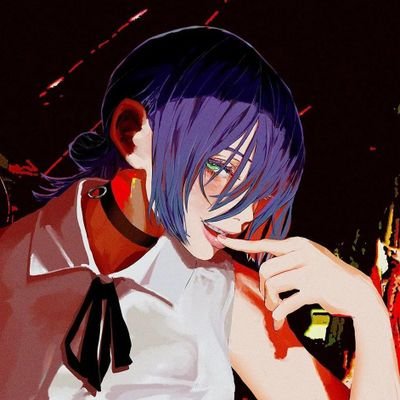 IkkiKelurahan's profile picture. I MAY BE CRINGE BUT I AM FREE