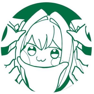 AkitoLG's profile picture. Thai dcg player, top 16 Thai GAO 2025