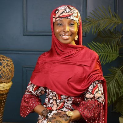 RamarhEbraheem's profile picture. Property & Investment Consultant Working with Rep Africa Development to make real estate investment safe, accessible, and profitable for you.