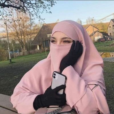 BTrader28383's profile picture. Professional Trader 📈📉 Account managment service available join our telegram channel
https://t.co/CcPxHjdJga