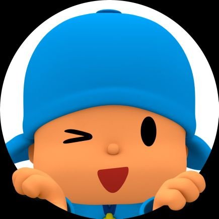 D'Bla🇰🇪 Profile