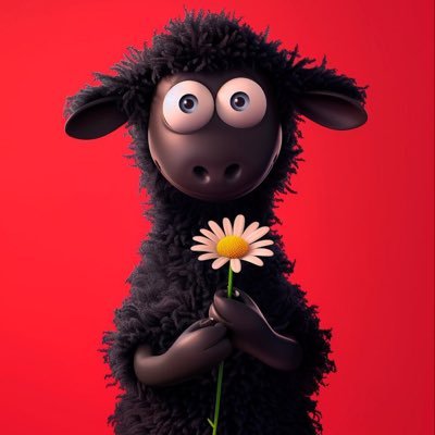 seenhastm's profile picture. https://t.co/WX33lhjHyF