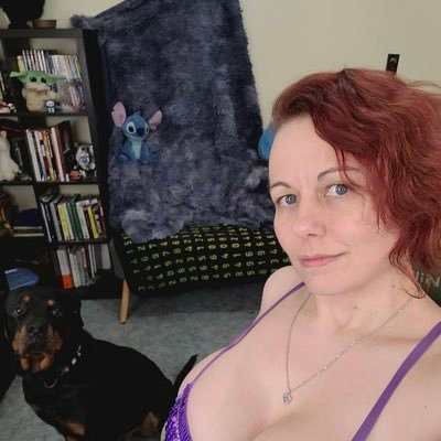 bayesianash21x's profile picture. who’s down for some naughty fun and hookup dm on telegram https://t.co/Fi8HqNUwZI