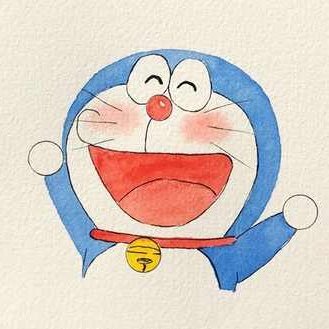 hxc016's profile picture. OKX DEX 返佣20%手续费链接：https://t.co/barYg03TrJ
刷boost节省点成本，有需要自取，或者直接输入:A9ZJZD(A9紫禁之巅)祝发财