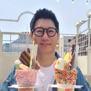 dumbo_seok's profile picture. 