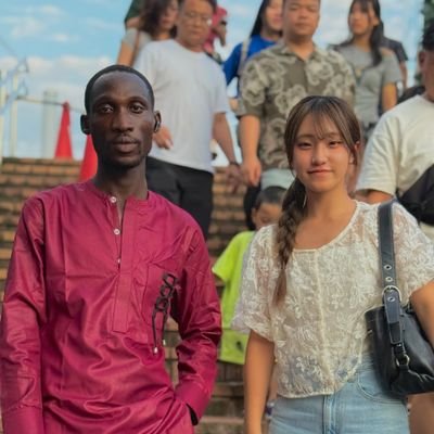 rankysizeless's profile picture. Music Recording Artist |rapper, singer, and songwriter| email ranky7000@gmail.com for any music performance | Backup @sizeless__