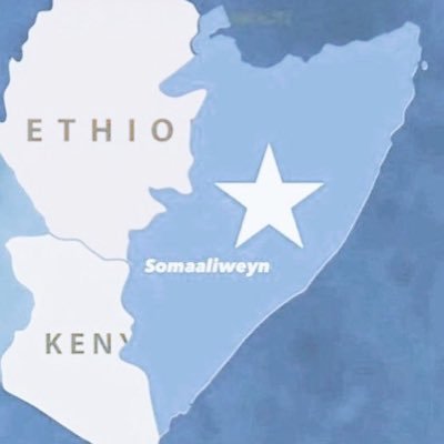 GoraySool's profile picture. Ninkii Kala Saar Lahoow Ninkii Kala Sooc Wadoow, Ninkii Si Xun Ufakaroow, Xumaantediyo samaanteed, War hooy Soomaaliya Soomaali baa leh! 🇸🇴 activist, #LFC fan