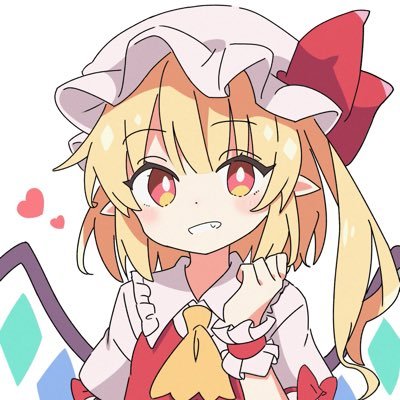 shiyue_www's profile picture. 🇨🇳 Student/Music Producer(Amateur) |CN/EN(Still learning)|Mainly update on b2|Contact:qqy286951@gmail.com or DM