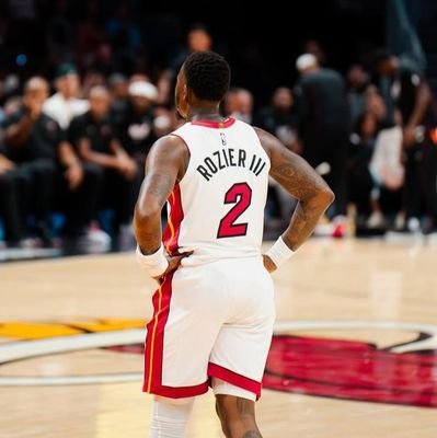 Matthewdagorton's profile picture. Heat content creator on TT and No.1 Heat fan. Also the only TRo fan left ✌🏼😭     
 God Bless y'all 🫡